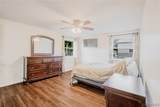 4762 Ayers Road - Photo 17