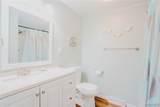 4762 Ayers Road - Photo 18