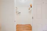 4762 Ayers Road - Photo 19