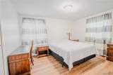 4762 Ayers Road - Photo 20