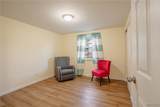 4762 Ayers Road - Photo 21