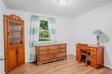 4762 Ayers Road - Photo 22