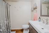 4762 Ayers Road - Photo 23