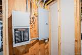 4762 Ayers Road - Photo 25