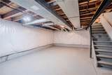 4762 Ayers Road - Photo 26