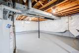 4762 Ayers Road - Photo 28