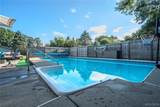 4762 Ayers Road - Photo 29