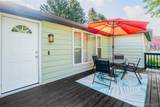 4762 Ayers Road - Photo 3