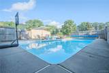 4762 Ayers Road - Photo 30