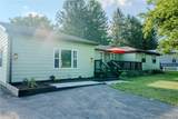 4762 Ayers Road - Photo 31
