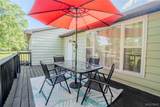 4762 Ayers Road - Photo 32