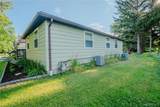 4762 Ayers Road - Photo 33