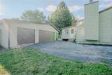4762 Ayers Road - Photo 34