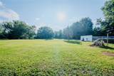 4762 Ayers Road - Photo 35