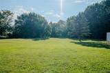 4762 Ayers Road - Photo 36