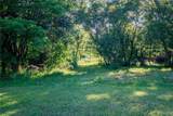 4762 Ayers Road - Photo 37