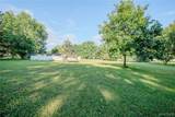 4762 Ayers Road - Photo 38