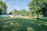 4762 Ayers Road - Photo 39