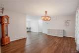 4762 Ayers Road - Photo 4