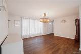 4762 Ayers Road - Photo 5