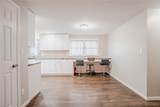 4762 Ayers Road - Photo 6