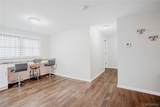 4762 Ayers Road - Photo 7