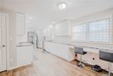 4762 Ayers Road - Photo 8