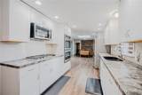 4762 Ayers Road - Photo 9