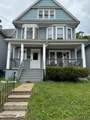 83 Parkview Avenue - Photo 1