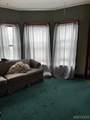 83 Parkview Avenue - Photo 10