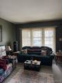 83 Parkview Avenue - Photo 11