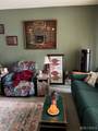 83 Parkview Avenue - Photo 12