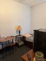 83 Parkview Avenue - Photo 13