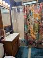 83 Parkview Avenue - Photo 14