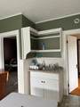 83 Parkview Avenue - Photo 15