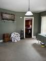 83 Parkview Avenue - Photo 16