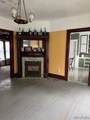 83 Parkview Avenue - Photo 17