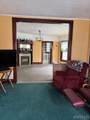 83 Parkview Avenue - Photo 18