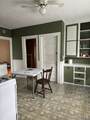 83 Parkview Avenue - Photo 19
