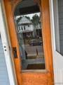83 Parkview Avenue - Photo 2