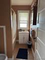 83 Parkview Avenue - Photo 20