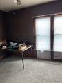 83 Parkview Avenue - Photo 21