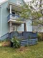 83 Parkview Avenue - Photo 24