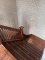 83 Parkview Avenue - Photo 3