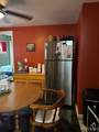 83 Parkview Avenue - Photo 5