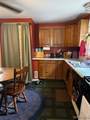 83 Parkview Avenue - Photo 6