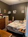 83 Parkview Avenue - Photo 7