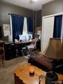 83 Parkview Avenue - Photo 8