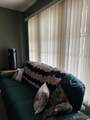 83 Parkview Avenue - Photo 9