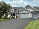 12 Ivydale Place - Photo 1
